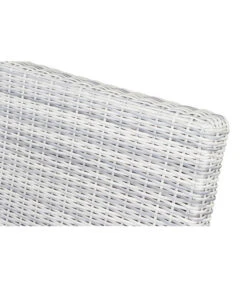 Siena Garden Modul Mitte Corido, 88 X 60 X 83 Cm 16 Siena Garden Modul Mitte Corido, 88 X 60 X 83 Cm -Moderne Garten Mobel Geschaft 4330676 WE DE 005 Modulcoridomitteicegre