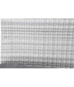 Siena Garden Modul Mitte Corido, 88 X 60 X 83 Cm 17 Siena Garden Modul Mitte Corido, 88 X 60 X 83 Cm -Moderne Garten Mobel Geschaft 4330676 WE DE 006 Modulcoridomitteicegre