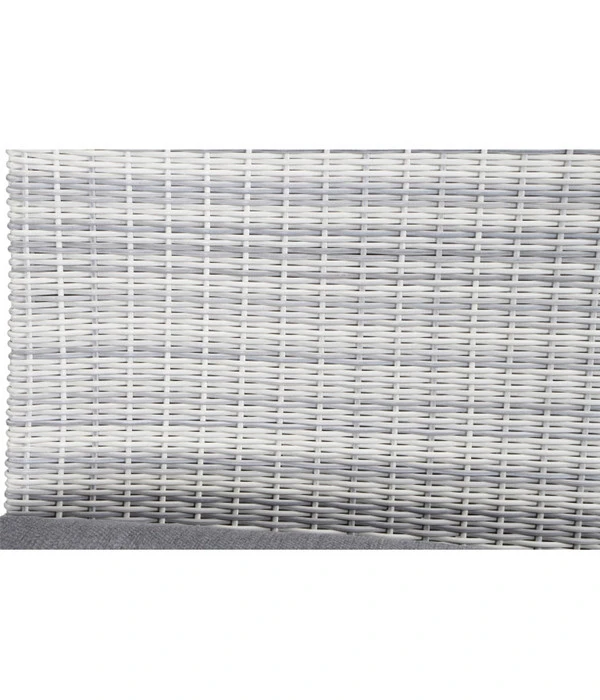 Siena Garden Modul Mitte Corido, 88 X 60 X 83 Cm 9 Siena Garden Modul Mitte Corido, 88 X 60 X 83 Cm – Bild 7