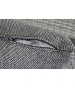 Siena Garden Modul Mitte Corido, 88 X 60 X 83 Cm 19 Siena Garden Modul Mitte Corido, 88 X 60 X 83 Cm -Moderne Garten Mobel Geschaft 4330676 WE DE 008 Modulcoridomitteicegre