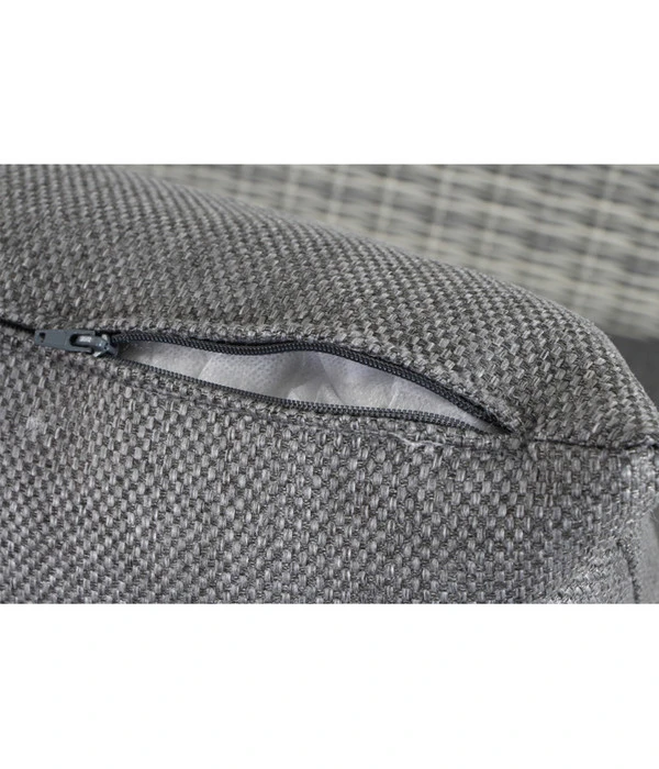 Siena Garden Modul Mitte Corido, 88 X 60 X 83 Cm 11 Siena Garden Modul Mitte Corido, 88 X 60 X 83 Cm – Bild 9