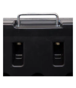 Doppler Beschwerplatten Für Schirme, 4er-Set -Moderne Garten Mobel Geschaft 4332227 WE DE 001 dopplerBeschwerplattefuellbar20kgKreuz