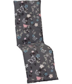 Beo Relaxauflage Barcelona, Dessin M503, Ca. B50/H6/T171 Cm