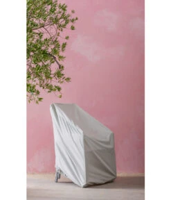 Dehner Abdeckhaube Für Stühle, Grau, Ca. B70/H110/T70 Cm 6 Dehner Abdeckhaube Für Stühle, Grau, Ca. B70/H110/T70 Cm -Moderne Garten Mobel Geschaft 4411039 WE MO 001 AbdeckhaubeFuerStuehle