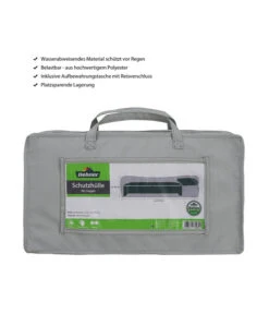 Dehner Abdeckhaube Für Liegen, 75x40x210 Cm, Grau 10 Dehner Abdeckhaube Für Liegen, 75x40x210 Cm, Grau -Moderne Garten Mobel Geschaft 4411203 WE IG 001 AbdeckhaubefuerLiege