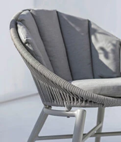 Dehner Balkonset Florenz, 3-teilig -Moderne Garten Mobel Geschaft 4415550 WE DE 001 BalkonsetFlorenzNEU