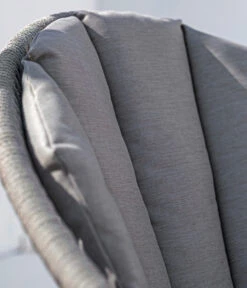 Dehner Balkonset Florenz, 3-teilig -Moderne Garten Mobel Geschaft 4415550 WE DE 002 BalkonsetFlorenzNEU