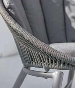 Dehner Balkonset Florenz, 3-teilig -Moderne Garten Mobel Geschaft 4415550 WE DE 003 BalkonsetFlorenzNEU