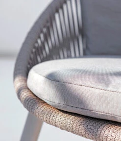 Dehner Balkonset Florenz, 3-teilig -Moderne Garten Mobel Geschaft 4415550 WE DE 004 BalkonsetFlorenzNEU