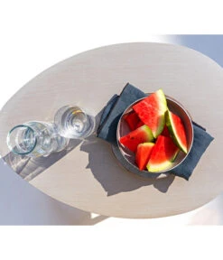 Dehner Balkonset Florenz, 3-teilig -Moderne Garten Mobel Geschaft 4415550 WE DE 005 BalkonsetFlorenzNEU