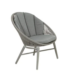 Dehner Balkonset Florenz, 3-teilig -Moderne Garten Mobel Geschaft 4415550 WE FS 002 BalkonsetFlorenzNEU