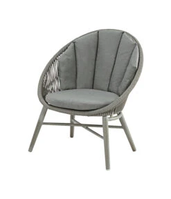 Dehner Balkonset Florenz, 3-teilig -Moderne Garten Mobel Geschaft 4415550 WE FS 003 BalkonsetFlorenzNEU