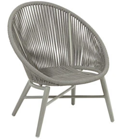 Dehner Balkonset Florenz, 3-teilig -Moderne Garten Mobel Geschaft 4415550 WE FS 004 BalkonsetFlorenzNEU