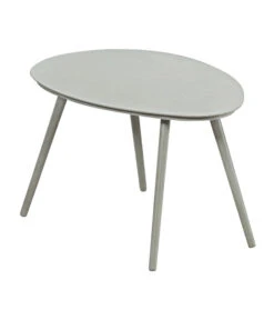 Dehner Balkonset Florenz, 3-teilig -Moderne Garten Mobel Geschaft 4415550 WE FS 005 BalkonsetFlorenzNEU