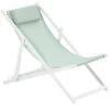 Dehner Strandstuhl Aruba -Moderne Garten Mobel Geschaft 4418422 WE FS 001 StrandstuhlArubaNeu