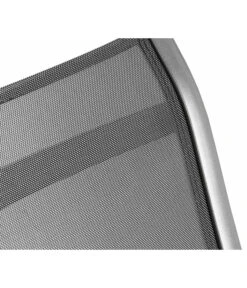 Dehner Relaxstuhl Chicago -Moderne Garten Mobel Geschaft 4422176 WE DE 001 Dehner Relaxstuhl Chicago