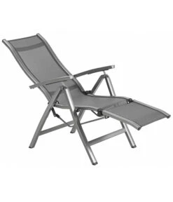Dehner Relaxstuhl Chicago -Moderne Garten Mobel Geschaft 4422176 WE FS 003 Dehner Relaxstuhl Chicago