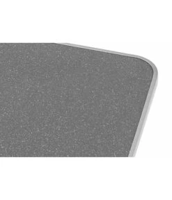 Dehner Klapptisch Chicago, Eckig -Moderne Garten Mobel Geschaft 4422382 WE DE 001 DehnerKlapptischChicagoeckig80x80cmNEU