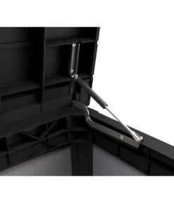 Keter Aufbewahrungsbox Premier, 570L 14 Keter Aufbewahrungsbox Premier, 570L -Moderne Garten Mobel Geschaft 4422572 WE DE 001 KeterAufbewahrungsbox