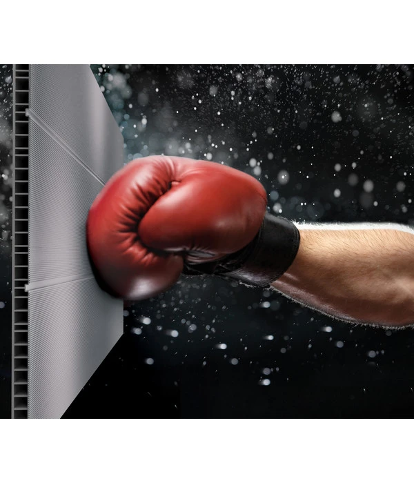 Keter Aufbewahrungsbox Premier, 570L 9 Keter Aufbewahrungsbox Premier, 570L – Bild 7