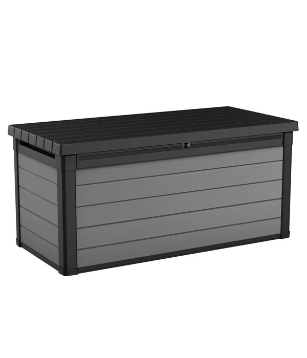 Keter Aufbewahrungsbox Premier, 570L 3 Keter Aufbewahrungsbox Premier, 570L