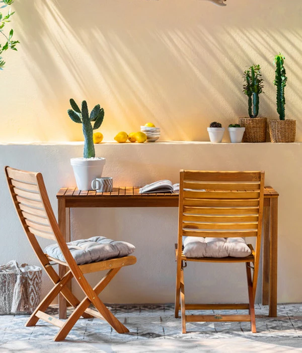 Moderne Garten Mobel Geschaft -Moderne Garten Mobel Geschaft 4423463 WE MO 001 BalkonGruppeMacao