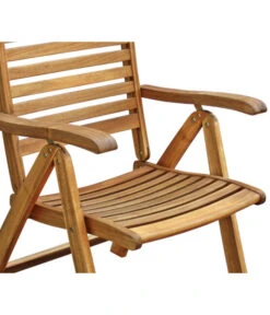 Dehner Positionssessel Macao -Moderne Garten Mobel Geschaft 4423471 WE DE 001 PositionssesselMacaoNeu