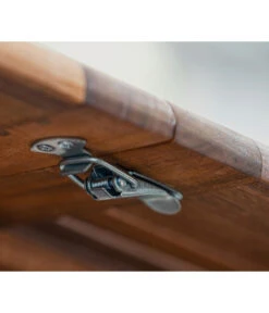 Dehner Ausziehtisch Macao 9 Dehner Ausziehtisch Macao -Moderne Garten Mobel Geschaft 4423489 WE DE 010 AusziehtischMacaoNEU