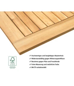 Dehner Schirmbox Macao 19 Dehner Schirmbox Macao -Moderne Garten Mobel Geschaft 4423570 WE IG 001 BeistelltischMacao 1