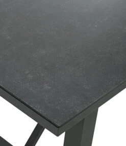 Dehner Alutisch Monaco, Ca. B200/H73/T90 Cm 13 Dehner Alutisch Monaco, Ca. B200/H73/T90 Cm -Moderne Garten Mobel Geschaft 4424891 WE DE 001 TischMonaco