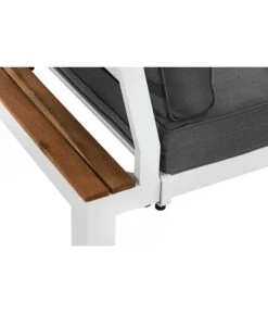 Dehner Alu-Sessel Malibu -Moderne Garten Mobel Geschaft 4436358 WE DE 001 SesselMalibu