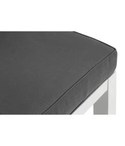 Dehner Alu-Sessel Malibu -Moderne Garten Mobel Geschaft 4436358 WE DE 002 SesselMalibu