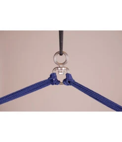 La Siesta Hängestuhl Domingo -Moderne Garten Mobel Geschaft 4441085 WE DE 001 HAENGESTUHL DOMINGO MARIN