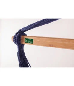 La Siesta Hängestuhl Domingo -Moderne Garten Mobel Geschaft 4441085 WE DE 002 HAENGESTUHL DOMINGO MARIN