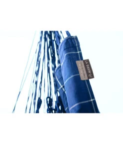 La Siesta Hängestuhl Domingo -Moderne Garten Mobel Geschaft 4441085 WE DE 003 HAENGESTUHL DOMINGO MARIN