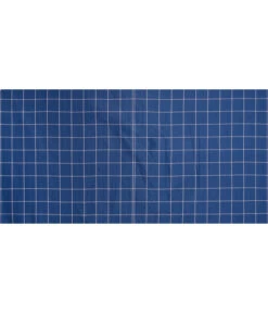 La Siesta Hängestuhl Domingo -Moderne Garten Mobel Geschaft 4441085 WE DE 004 HAENGESTUHL DOMINGO MARIN