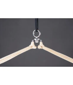 La Siesta Hängestuhl Kingsize Domingo -Moderne Garten Mobel Geschaft 4441093 WE DE 001 HAENGESTUHL DOMINGO SEA