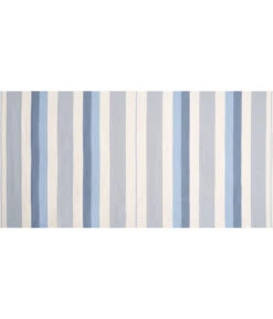 La Siesta Hängestuhl Kingsize Domingo -Moderne Garten Mobel Geschaft 4441093 WE DE 003 HAENGESTUHL DOMINGO SEA