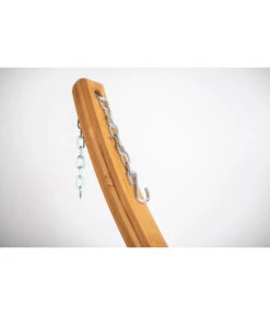 La Siesta Hängematten-Gestell Elipso -Moderne Garten Mobel Geschaft 4441473 WE DE 001 HM GESTELL ELIPSO