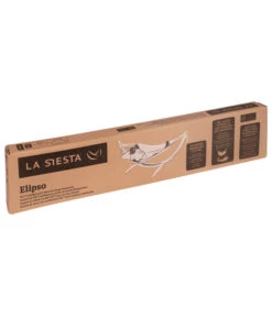 La Siesta Hängematten-Gestell Elipso -Moderne Garten Mobel Geschaft 4441473 WE FS 002 HM GESTELL ELIPSO