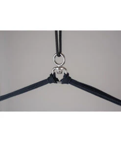 La Siesta Hängestuhl Habana -Moderne Garten Mobel Geschaft 4441531 WE DE 001 HAENGESTUHL HABANA ONYX