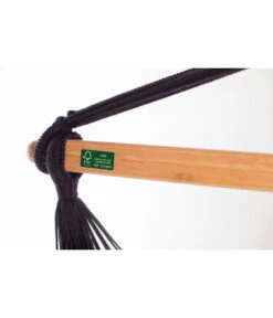 La Siesta Hängestuhl Habana -Moderne Garten Mobel Geschaft 4441531 WE DE 002 HAENGESTUHL HABANA ONYX