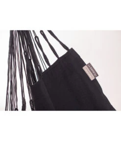 La Siesta Hängestuhl Habana -Moderne Garten Mobel Geschaft 4441531 WE DE 003 HAENGESTUHL HABANA ONYX