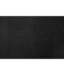 La Siesta Hängestuhl Habana -Moderne Garten Mobel Geschaft 4441531 WE DE 004 HAENGESTUHL HABANA ONYX