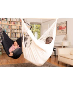 La Siesta Hängestuhl Habana -Moderne Garten Mobel Geschaft 4441531 WE MO 004 HAENGESTUHL HABANA ONYX