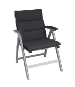 KETTtex Niederlehnerpolster Kiruna, Ca. B103/H3/T50 Cm -Moderne Garten Mobel Geschaft 4448999 WE FS 002 Kiruna