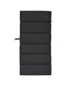 KETTtex Niederlehnerpolster Kiruna, Ca. B103/H3/T50 Cm -Moderne Garten Mobel Geschaft 4448999 WE FS 003 Kiruna