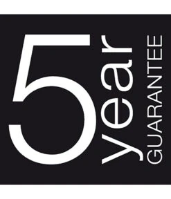 Lafuma Relaxsessel Futura, Be Comfort® -Moderne Garten Mobel Geschaft 4458758 WE DE 001 RELAXL FUTURA BECOMF SILV