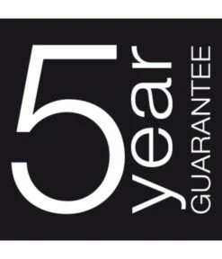 Lafuma Relaxsessel RSX Clip, Air Comfort® -Moderne Garten Mobel Geschaft 4458766 WE DE 001 RelaxliegeFuturaBecom 1