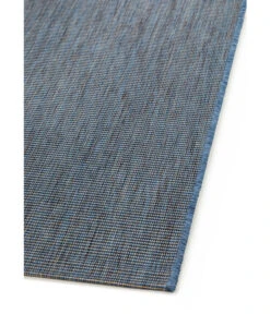 Lafuma Schlichter Outdoor-Teppich, B160/T230 Cm